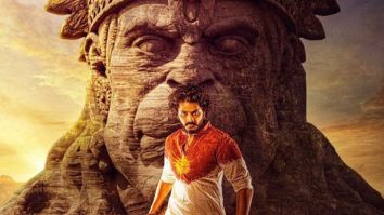 HanuMan (Hindi) Box Office: Keeps footfalls coming on Monday, sets stage for Jai Hanuman just like Baahubali: The Beginning and KGF: Chapter 1 did