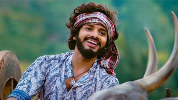HanuMan star Teja Sajja on the phenomenal success of his super-hero act; says, “We faced a lot of hardships in making the film”