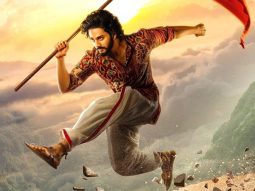 HanuMan Box Office: Is just short of Rs. 40 crores after two weeks, will cross Rs. 50 crores though, is a HIT