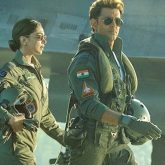 Hrithik Roshan, Deepika Padukone starrer Fighter falls prey to piracy; full movie gets leaked on torrents