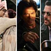 EXCLUSIVE: Aamir Khan to host reception for daughter Ira Khan in Mumbai; Shah Rukh and Salman Khan among guests