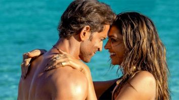 Ishq Jaisa