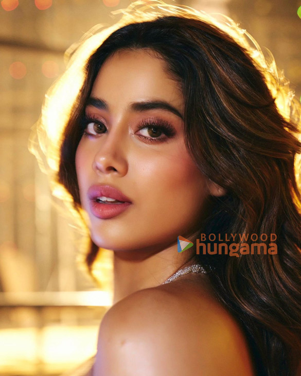 Janhvi Kapoor Photos, Images, HD Wallpapers, Janhvi Kapoor HD Images ...