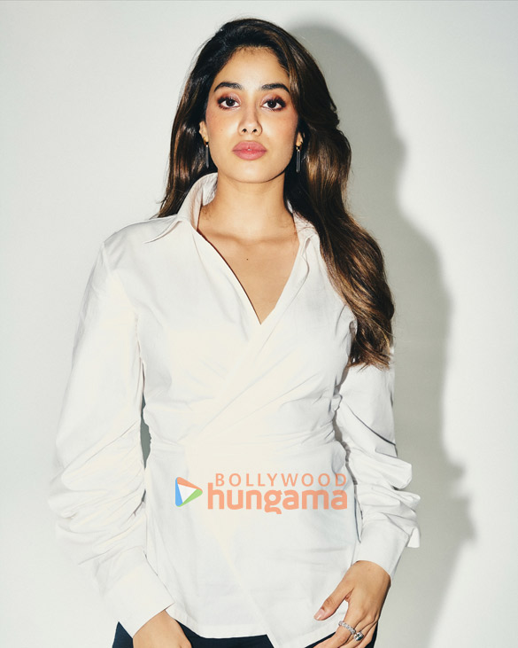 janhvi kapoor 9 28