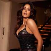 Janhvi Kapoor lauds Rashmika Mandanna for condemning deepfake video; reveals her photos were morphed at age 15: "I thought I can’t complain"
