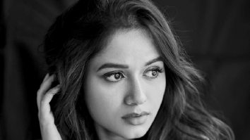 Celeb Photos Of Jannat Zubair Rahmani