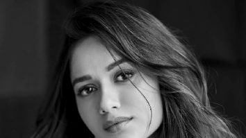 Celeb Photos Of Jannat Zubair Rahmani