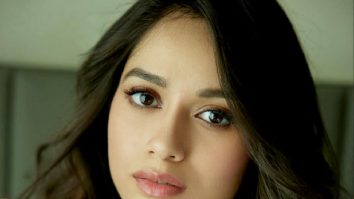 Jannat Zubair Rahmani