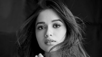 Celeb Photos Of Jannat Zubair Rahmani