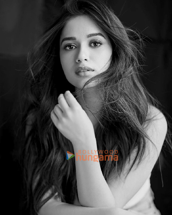 jannat zubair rahmani 3 53
