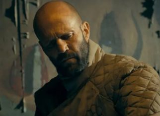 Jason Statham starrer The Beekeeper to release in Indian theatres on January 19, 2024