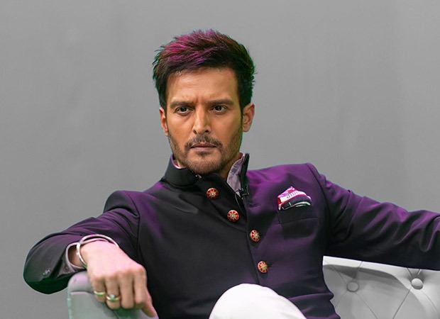 Jimmy Shergill recalls cutting his hair as a Sikh teenager; says, “You are a kid, you make mistakes”