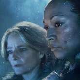 Jodie Foster and Kali Reis starrer True Detective: Night Country season 4 set to premiere on JioCinema on January 15, 2024