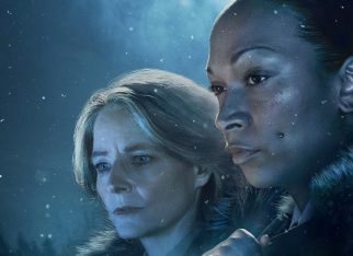 Jodie Foster and Kali Reis starrer True Detective: Night Country season 4 set to premiere on JioCinema on January 15, 2024