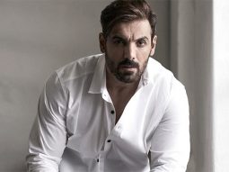 John Abraham buys Rs 70 crores bungalow in prime Mumbai location: Report