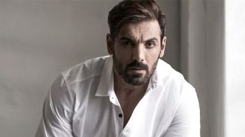 John Abraham buys Rs 70 crores bungalow in prime Mumbai location: Report