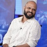 Jude Anthany Joseph opens up about how expensive it is to get attention for a film at Oscars; says, “It costs about 15,000 dollars for a single page ad in the magazine”