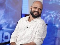 Jude Anthany Joseph opens up about how expensive it is to get attention for a film at Oscars; says, “It costs about 15,000 dollars for a single page ad in the magazine”