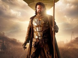 Prabhas – Deepika Padukone starrer Kalki 2898 AD to release on THIS date
