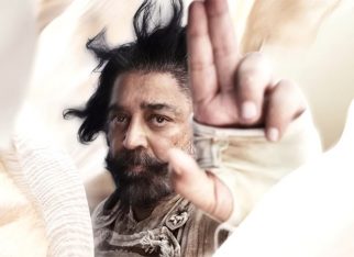 Kamal Haasan and Mani Ratnam’s Thug Life goes on floors: “A new name, a new history”