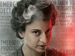 Kangana Ranaut starrer Emergency set to release on June 14, 2024; to clash with Kartik Aaryan’s Chandu Champion