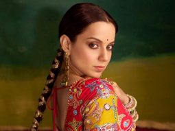 Kangana Ranaut says she has “Script ready” on Bilkis Bano case; reveals major OTTs REJECTED it citing “Political” reasons