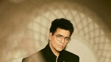 Karan Johar