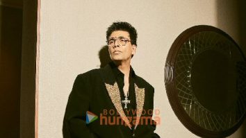 Karan Johar