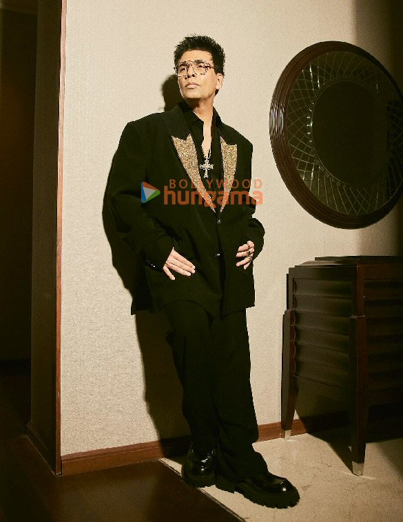 karan johar 2 82