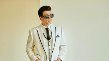 Karan Johar