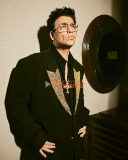 Karan Johar