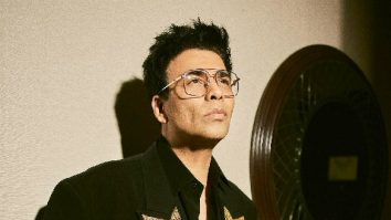 Karan Johar