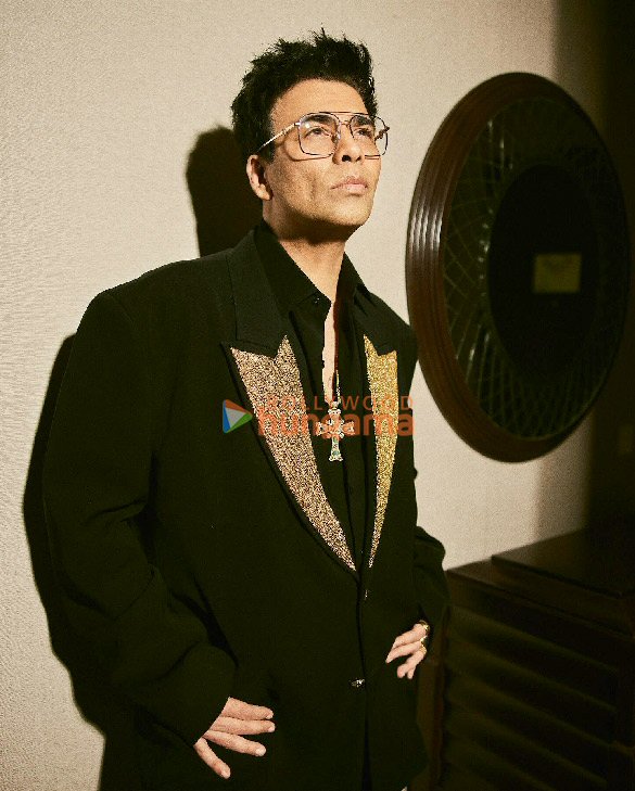 karan johar 4 69