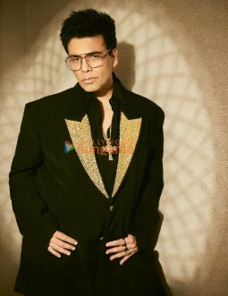 Karan Johar