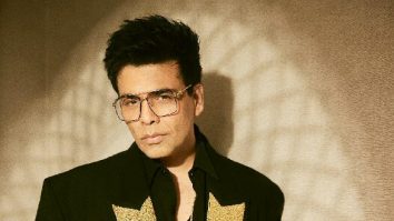 Karan Johar