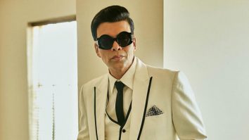 Karan Johar