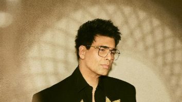 Karan Johar
