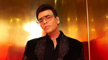 Karan Johar does not want his sexuality to be used as headlines: “Will just be ridiculed and reduced”