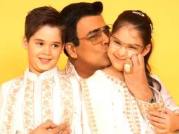 Karan Johar reveals his decision to have Yash and Roohi via surrogacy at 40: “My mother asked what my life plans were as marriage wasn’t on the cards”