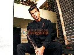 Karan Singh Grover