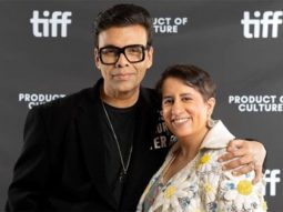 EXCLUSIVE: “Karan Johar and Guneet Monga absolutely didn’t interfere with making of KILL,” reveals director Nikhil Nagesh Bhat