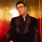 Koffee With Karan to conclude this week: Karan Johar to wrap season 8 with “Koffee Award”