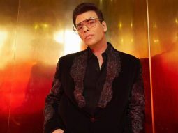 Koffee With Karan to conclude this week: Karan Johar to wrap season 8 with “Koffee Award”