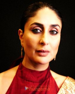 Celeb Photos Of Kareena Kapoor Khan