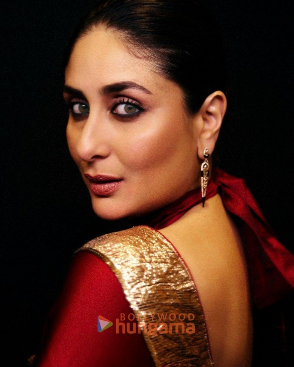 kareena kapoor khan 2 76