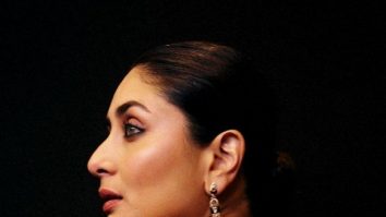 Celeb Photos Of Kareena Kapoor Khan