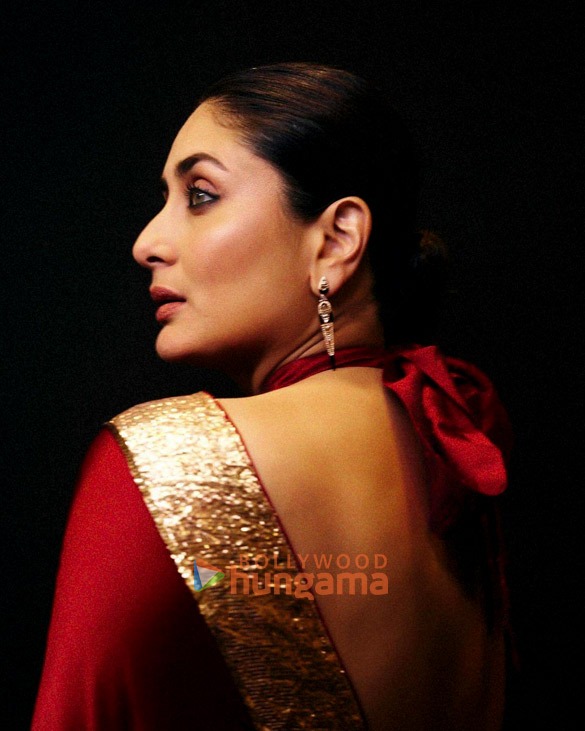 kareena kapoor khan 4 34