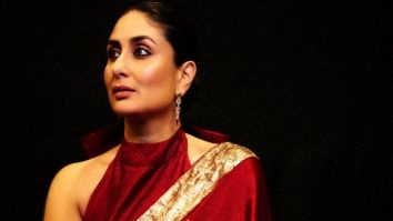 Celeb Photos Of Kareena Kapoor Khan