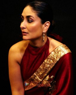 Celeb Photos Of Kareena Kapoor Khan