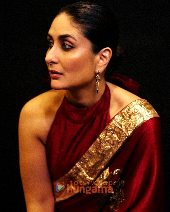 kareena kapoor khan 6 16
